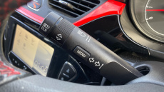 Vauxhall Corsa 1.4 ecoFLEX SRi 5dr Petrol Hatchback